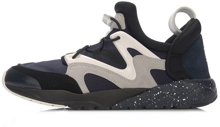 li-ning-street-running-shoes-black-blue-llal-031-1