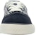Li-Ning Street Vulc 'Paisley Biru Gelap' ALAJ027-7