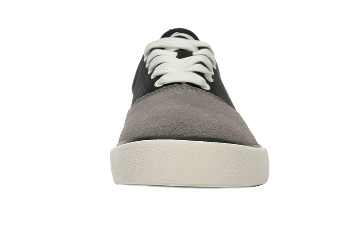 Shop Li-Ning Streetball ''Nero Grigio Bianco'' ALAL157-2