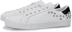 Lookbook Li-Ning Streetball ''Noir Blanc'' LLAN051-1