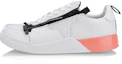 Buy Li-Ning Streetball ''Blanc Rouge'' LLAN015-1