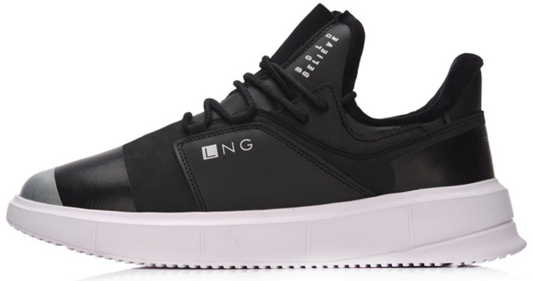 li-ning-streetball-low-black-llam-019-1