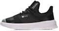 Buy Li-Ning Streetball Low ''Schwarz'' LLAM019-1