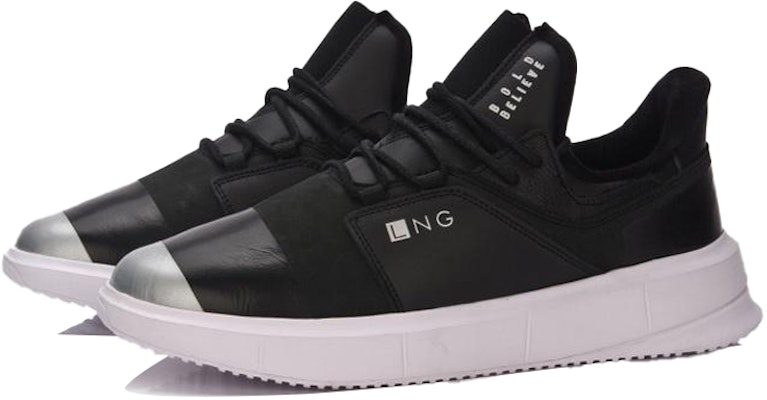 리닝 스트리트볼 로우 '블랙' (Li-Ning Streetball Low 'Black') LLAM019-1 Order 리닝 스트리트볼 로우 '블랙' (Li-Ning Streetball Low 'Black') LLAM019-1