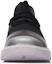 Lookbook Li-Ning Streetball Low ''Schwarz'' LLAM019-1