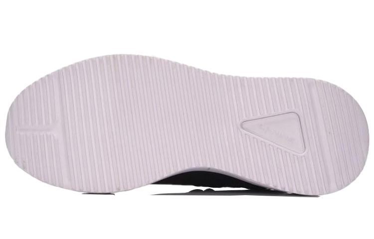 Shop Li-Ning Streetball Low 'Hitam' LLAM019-1