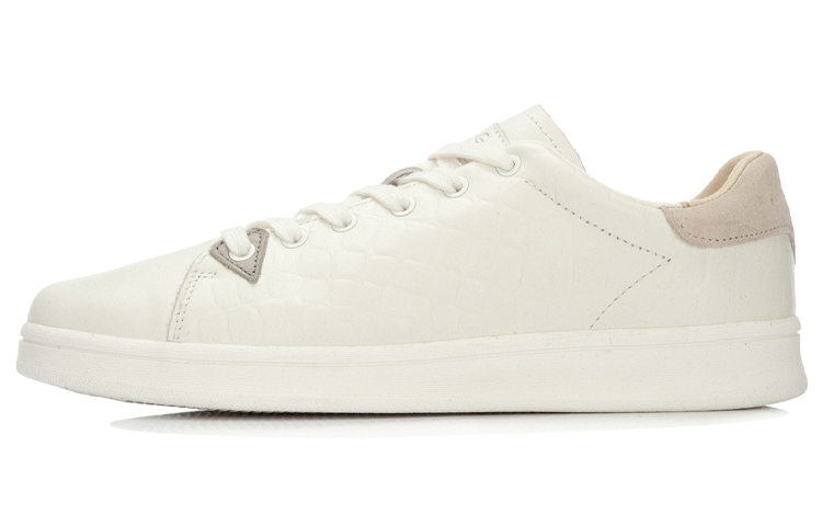 Li-Ning Streetball Master 'Beige' LLKL011-1