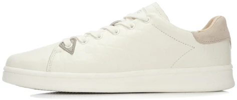 Li-Ning Streetball Master 'Beige' LLKL011-1 Li-Ning Streetball Master 'Beige' LLKL011-1
