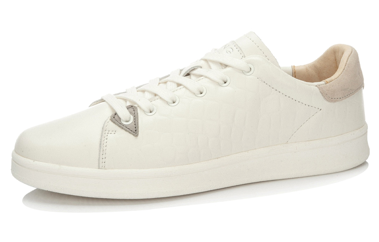 Lookbook Li-Ning Streetball Master ''Beige'' Herrenbasketballschuhe LLKL011-1