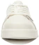 Purchase Li-Ning Streetball Master ''Beige'' Herrenbasketballschuhe LLKL011-1