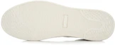 Details for Li-Ning Streetball Master ''Beige'' Herrenbasketballschuhe LLKL011-1