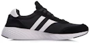 Order Li-Ning Stripe ''Nero Bianco'' AGCN063-1