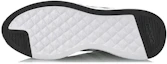 Purchase Li-Ning Stripe ''Blauw Grijs'' AGCN139-3