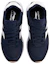 Shop Li-Ning Stripe ''Blu Bianco'' AGCN063-3