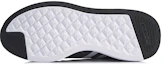 Purchase Li-Ning Stripe Runner ''Zwart Wit'' AGCN139-1