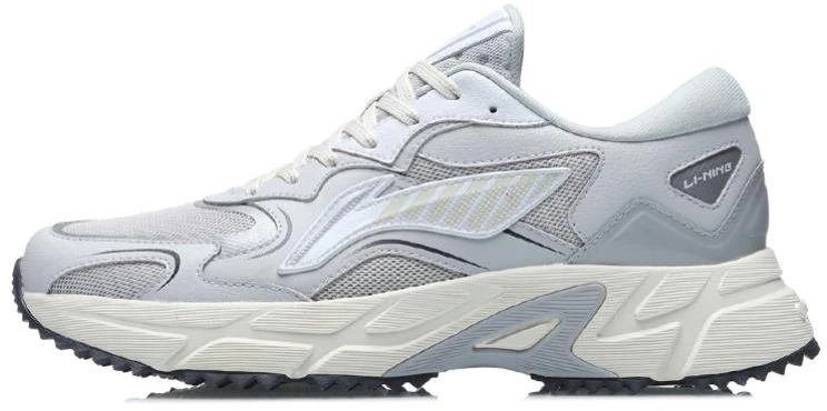 li-ning-stylish-running-antarctic-grey-arls-025-1