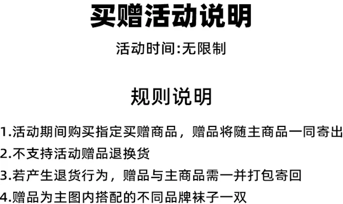LiNing李寧 時尚 防滑耐磨 低筒 慢跑鞋 南極灰 5