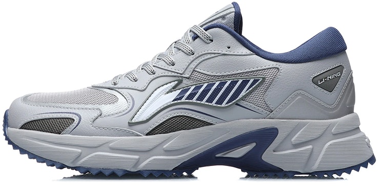 li-ning-stylish-running-grey-blue-arls-025-2-yc