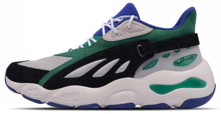 li-ning-stylish-shoes-green-grey-agln-069-14