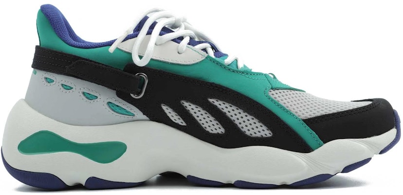 Kasut Gaya Li-Ning 'Hijau Kelabu' AGLN069-14 Order Kasut Gaya Li-Ning 'Hijau Kelabu' AGLN069-14