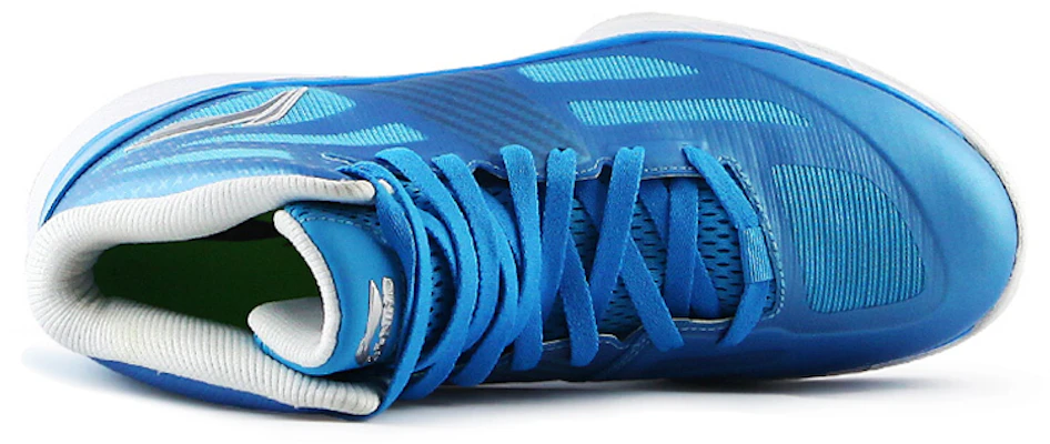 리닝 슈퍼라이트 10 블루화이트 (Li-Ning Super Light 10 Blue White) ABPL069-2 Order 리닝 슈퍼라이트 10 블루화이트 (Li-Ning Super Light 10 Blue White) ABPL069-2