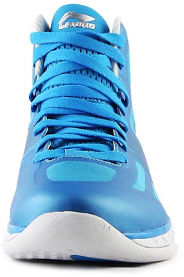 리닝 슈퍼라이트 10 블루화이트 (Li-Ning Super Light 10 Blue White) ABPL069-2 Lookbook 리닝 슈퍼라이트 10 블루화이트 (Li-Ning Super Light 10 Blue White) ABPL069-2