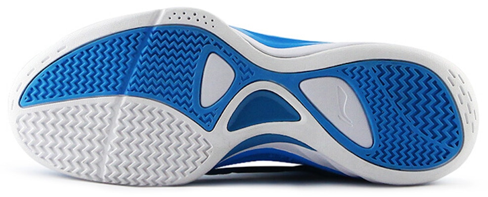리닝 슈퍼라이트 10 블루화이트 (Li-Ning Super Light 10 Blue White) ABPL069-2 Shop 리닝 슈퍼라이트 10 블루화이트 (Li-Ning Super Light 10 Blue White) ABPL069-2