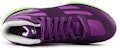 Li-Ning Super Light 10 'Purple Green' ABPL069-6