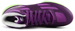 Order Li-Ning Super Light 10 'Purple Green' ABPL069-6