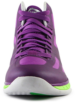 리닝 초경량 10 보라초록 (Li-Ning chogyeongnyang 10 bora chorok) ABPL069-6 Lookbook 리닝 초경량 10 보라초록 (Li-Ning chogyeongnyang 10 bora chorok) ABPL069-6