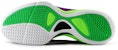 Li-Ning Super Light 10 'Purple Green' ABPL069-6
