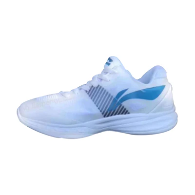 Li-Ning Super Light 10 'Sponsor Edition - Low LTD'