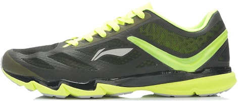 Li-Ning Super Light 12 'Black Green' ARBK019-1 Li-Ning Super Light 12 'Black Green' ARBK019-1