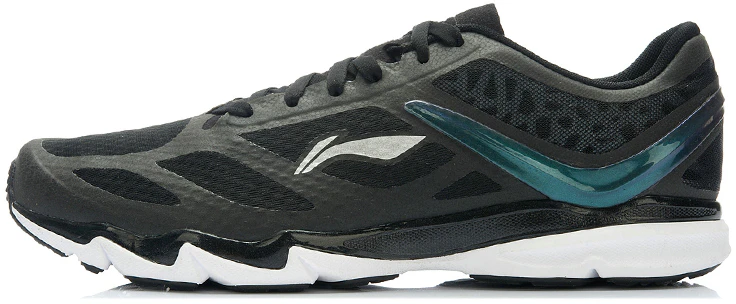 li-ning-super-light-12-black-white-arbk-019-7