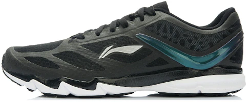 Li-Ning Super Light 12 'Black White' ARBK019-7 Li-Ning Super Light 12 'Black White' ARBK019-7