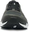 Shop 리닝 초경량 12 '블랙 화이트' (Li-ning Chogyeongryang 12 'Beullaek Hwaiteu') ARBK019-7