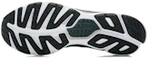 Purchase 리닝 초경량 12 '블랙 화이트' (Li-ning Chogyeongryang 12 'Beullaek Hwaiteu') ARBK019-7