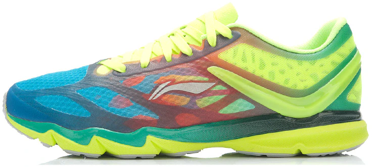 li-ning-super-light-12-blue-green-arbk-019-10