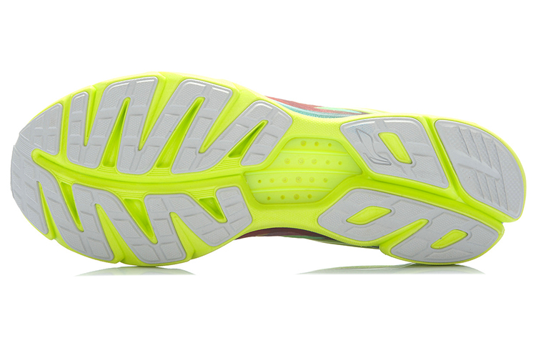 Purchase 리닝 슈퍼라이트 12 '블루그린' (Li-Ning Superlight 12 'Blue Green') ARBK019-10