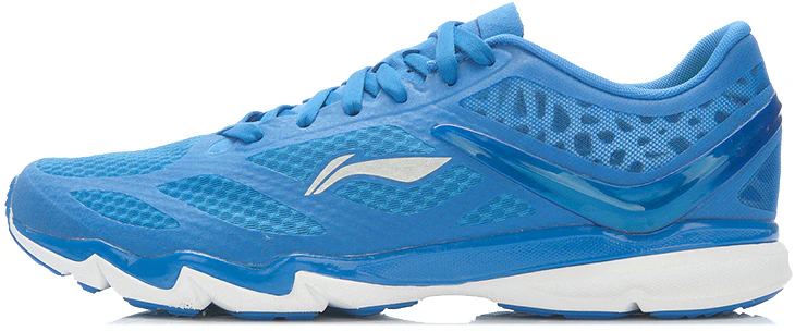 li-ning-super-light-12-blue-white-arbk-019-4