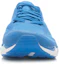Shop 리닝 슈퍼라이트 12 '블루화이트' (Li-Ning Super Light 12 'Blue White') ARBK019-4