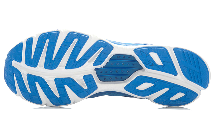 Purchase 리닝 슈퍼라이트 12 '블루화이트' (Li-Ning Super Light 12 'Blue White') ARBK019-4