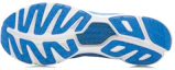 Purchase 리닝 슈퍼라이트 12 '블루화이트' (Li-Ning Super Light 12 'Blue White') ARBK019-4