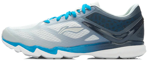 Li-Ning Super Light 12 'Grey Blue' ARBK019-5 Li-Ning Super Light 12 'Grey Blue' ARBK019-5