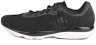 Buy Li-Ning Super Light 13 ''Zwart'' ARBM145-1