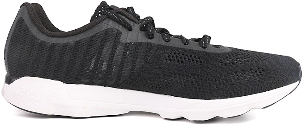 Li-Ning Super Light 13 ''Zwart'' ARBM145-1 Order Li-Ning Super Light 13 ''Zwart'' ARBM145-1