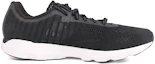 Order Li-Ning Super Light 13 ''Zwart'' ARBM145-1