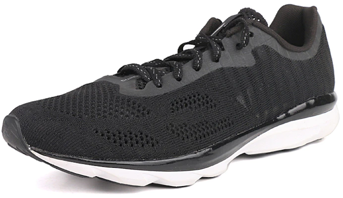 Li-Ning Super Light 13 ''Zwart'' ARBM145-1 Lookbook Li-Ning Super Light 13 ''Zwart'' ARBM145-1