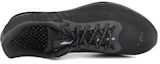 Shop Li-Ning Super Light 13 ''Zwart'' ARBM145-1