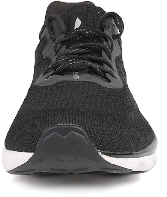 Li-Ning Super Light 13 ''Zwart'' ARBM145-1 Purchase Li-Ning Super Light 13 ''Zwart'' ARBM145-1